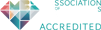 mba